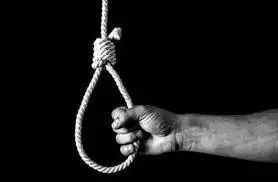BSF जवान ने सेवा के दौरान फाँसी लगाकर की आत्महत्या