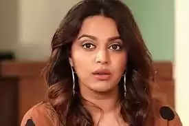 अभिनेत्री स्वरा ने ट्विटर इंडिया के MD के खिलाफ शिकायत, दर्ज कराई,FIR हो सकती है