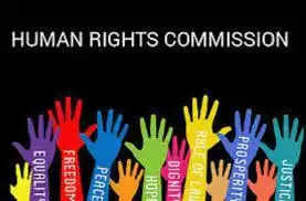 म.प्र. मानव अधिकार आयोग ने कमिश्नर कलेक्टर एवं CMHO इन्दौर से एक सप्ताह में रिपोर्ट मांगी