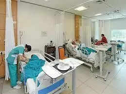 अस्पतालों में ऑक्सीजन के उपयोग और आपूर्ति की निगरानी करेंगे नोडल अधिकारी -मुख्यमंत्री