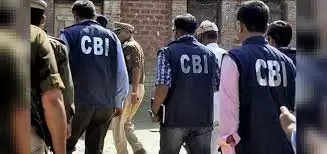 CBI का शिकंजा,188 करोड रुपए के घोटाले में उमेश सहारा पर FIR,गिरफ्तारी के लिए इंदौर में टीम