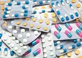 जागो ग्राहक जागो दवाएँ खरीदते समय उपभोक्ता करें अपने अधिकारों का उपयोग- प्रमुख सचिव श्री किदवई