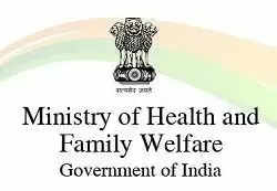 स्‍वास्‍थ्‍य एवं परिवार कल्‍याण मंत्रालय,कोविड-19 पर ताज़ा जानकारी