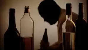 बड़ी खबर: जहरीली शराब पीने से 3 लोगों की मौत,कई बीमार…