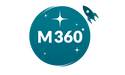 m360
